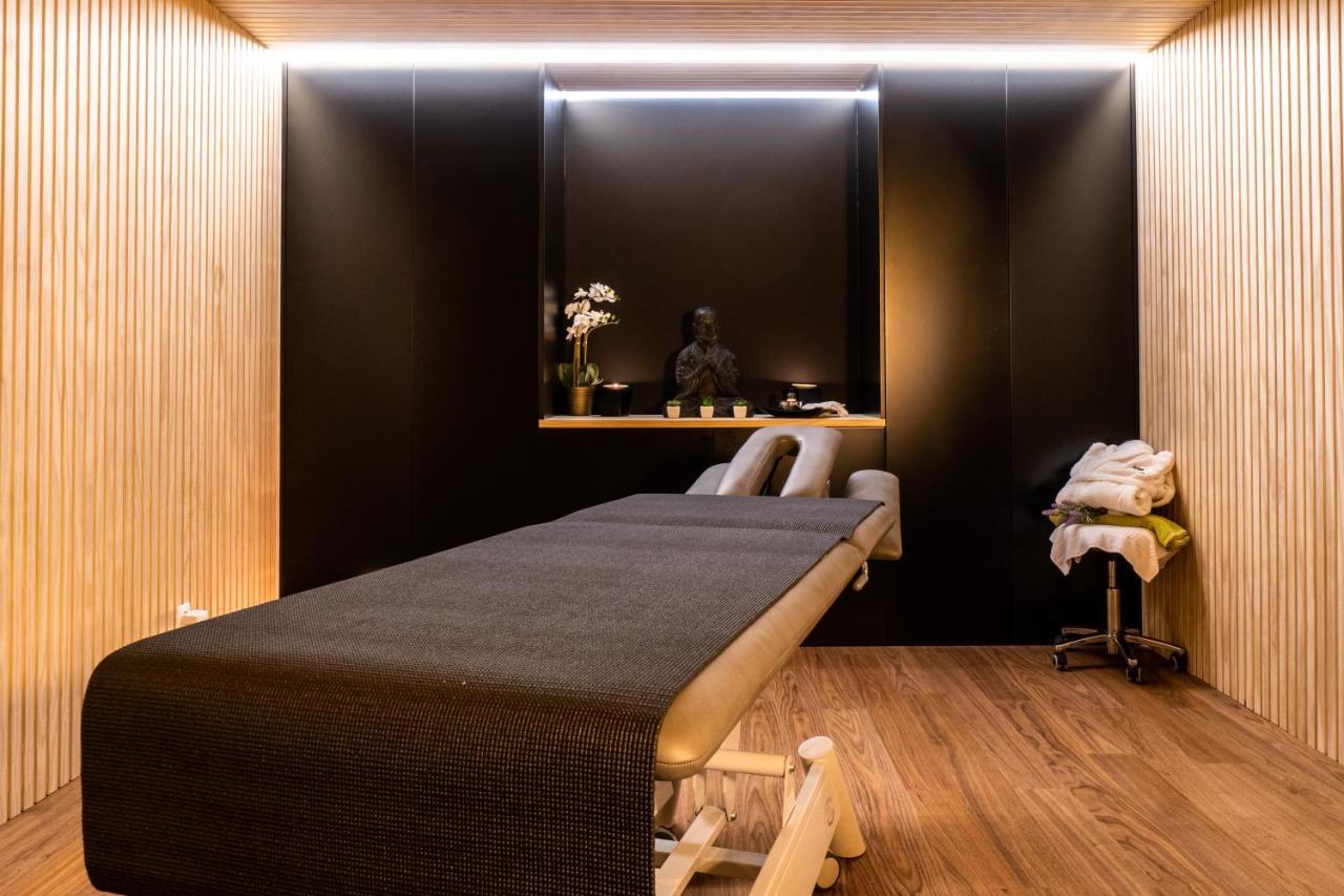 Vila Valverde Design Country Hotel Senhora da Luz 외부 사진