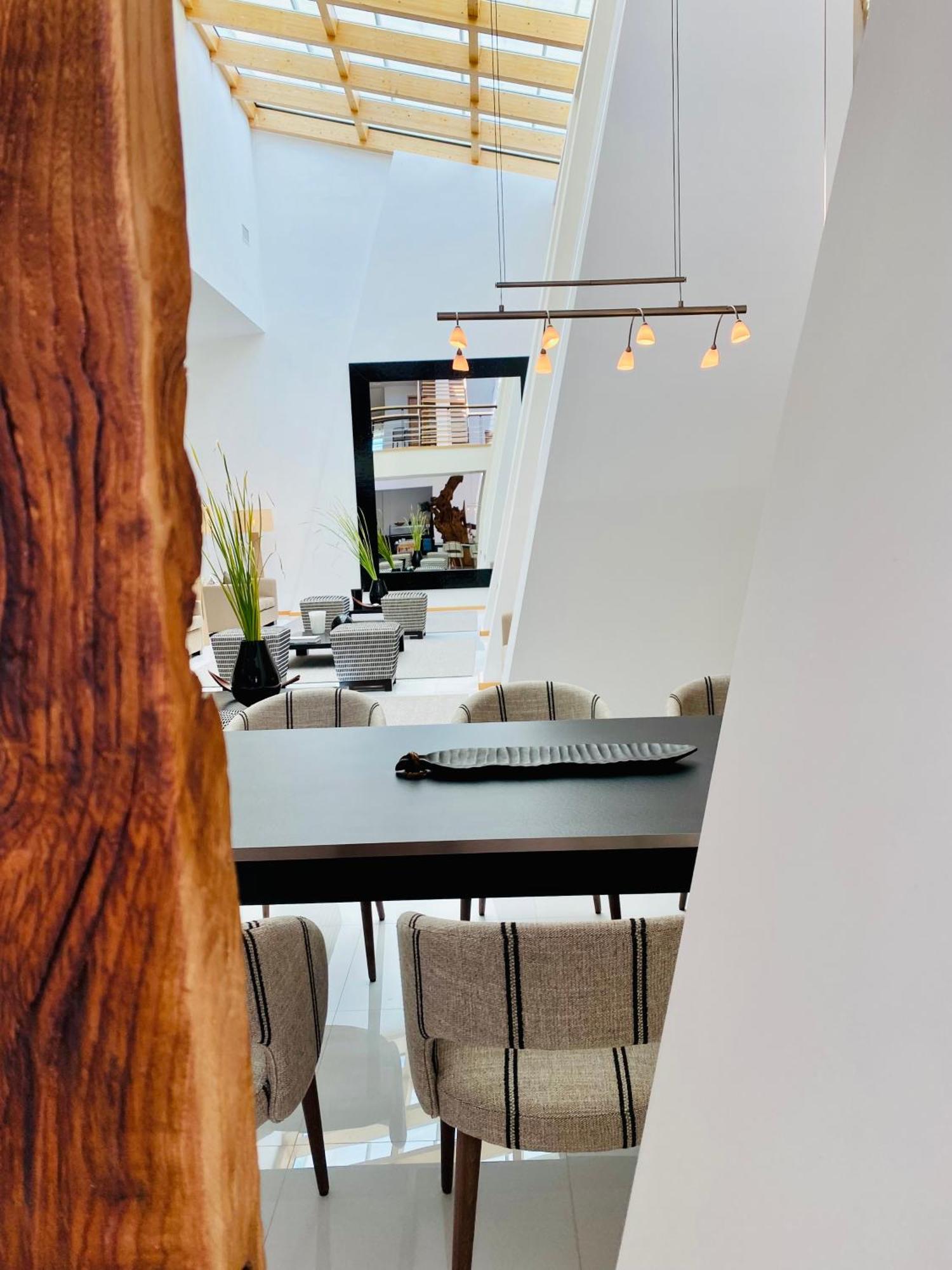 Vila Valverde Design Country Hotel Senhora da Luz 외부 사진