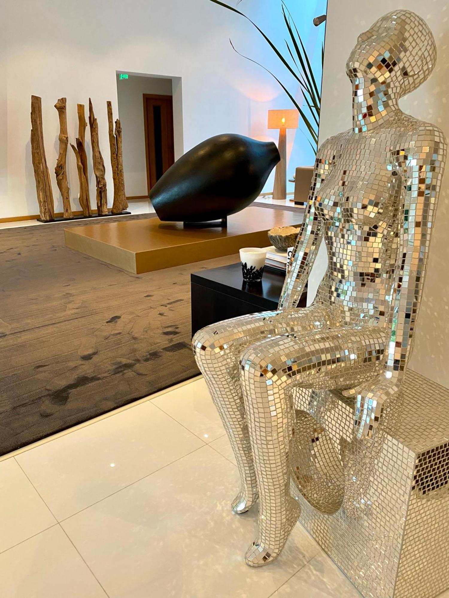 Vila Valverde Design Country Hotel Senhora da Luz 외부 사진