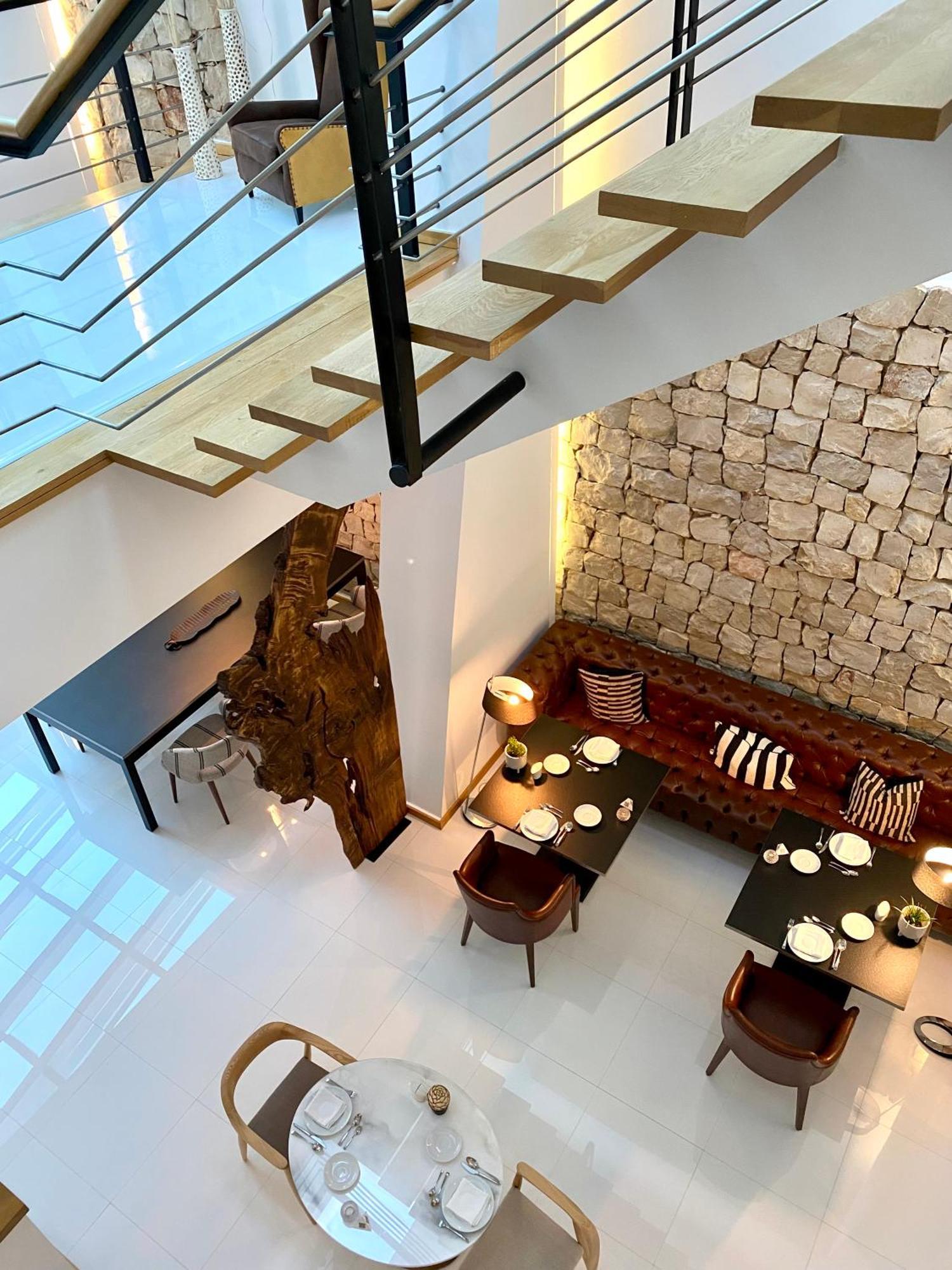 Vila Valverde Design Country Hotel Senhora da Luz 외부 사진