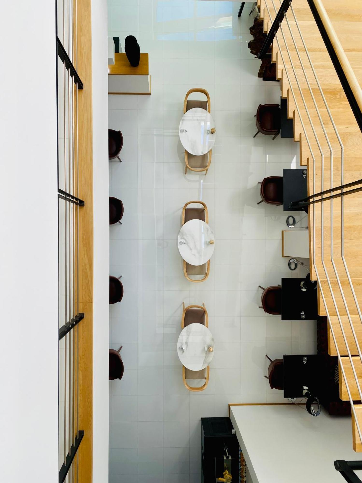 Vila Valverde Design Country Hotel Senhora da Luz 외부 사진