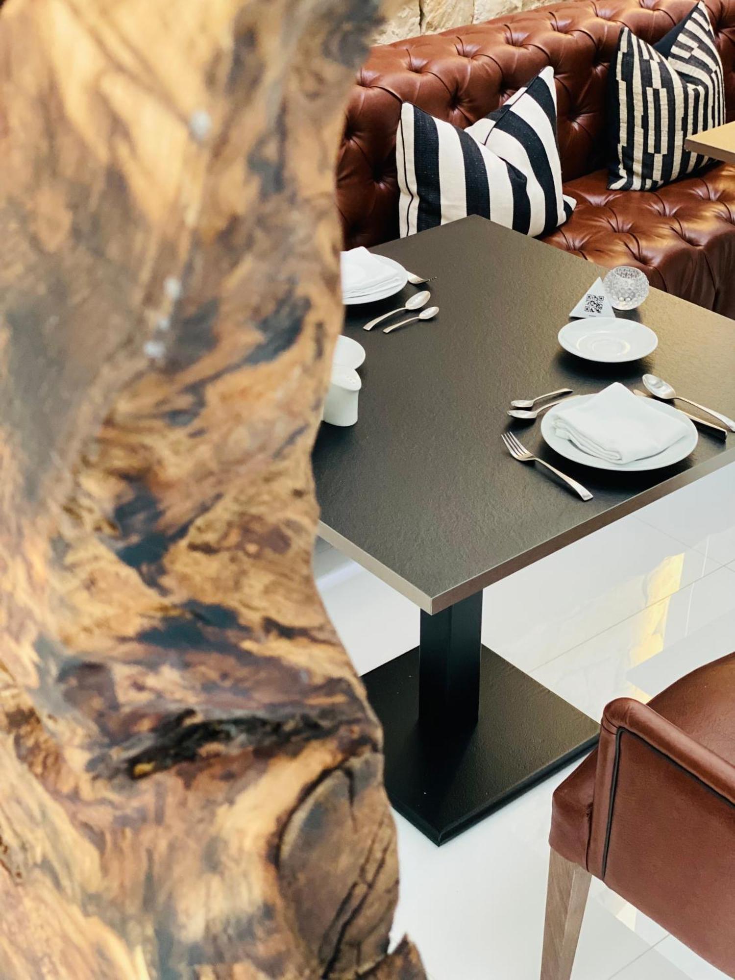 Vila Valverde Design Country Hotel Senhora da Luz 외부 사진