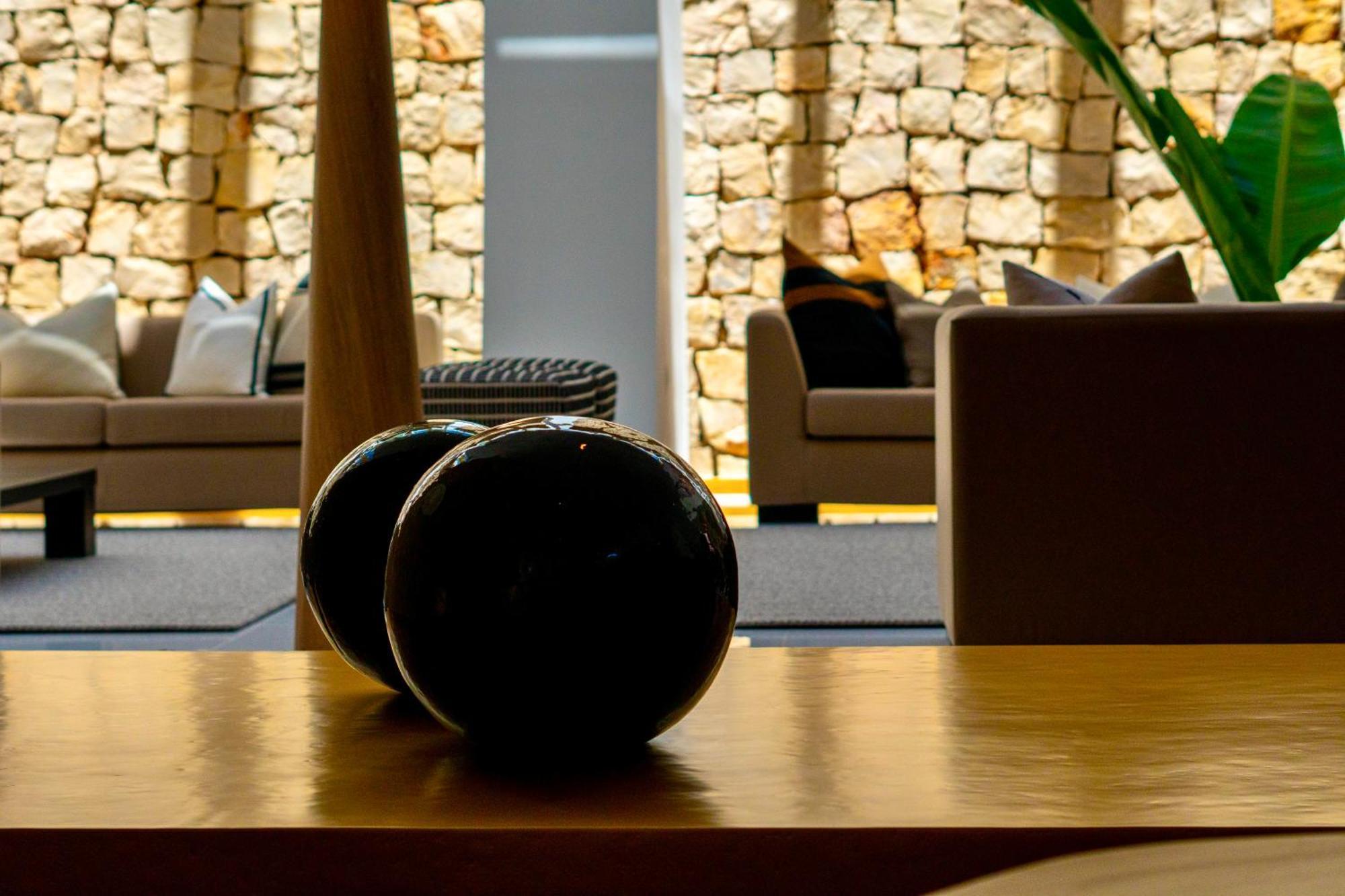Vila Valverde Design Country Hotel Senhora da Luz 외부 사진