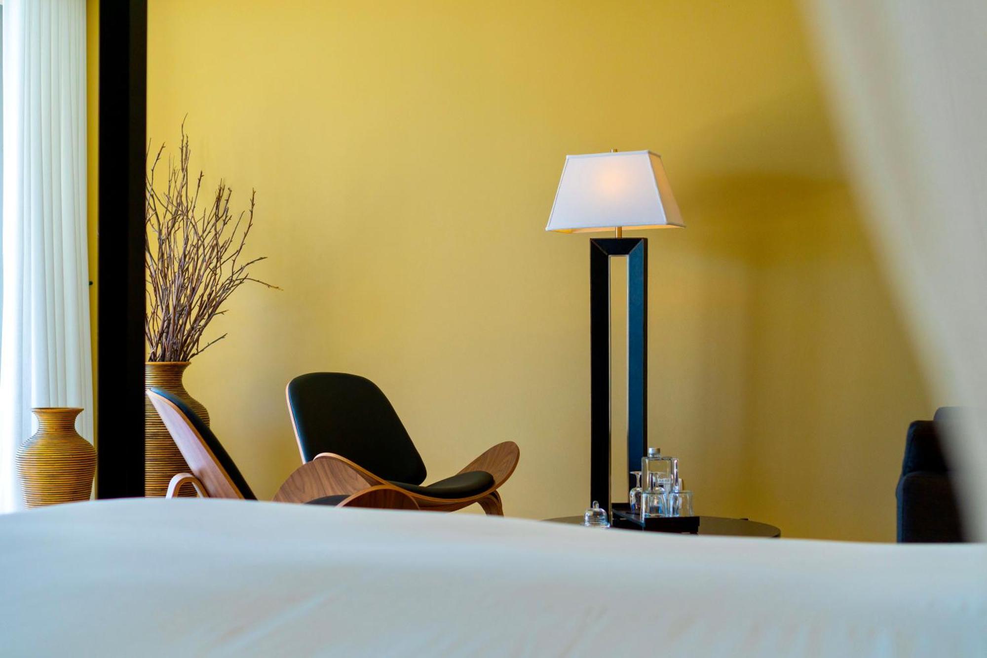 Vila Valverde Design Country Hotel Senhora da Luz 외부 사진