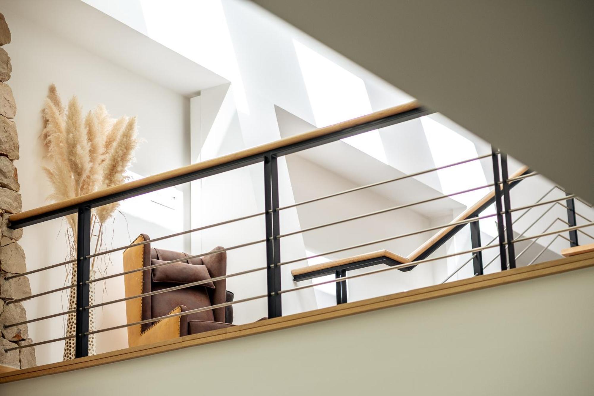 Vila Valverde Design Country Hotel Senhora da Luz 외부 사진