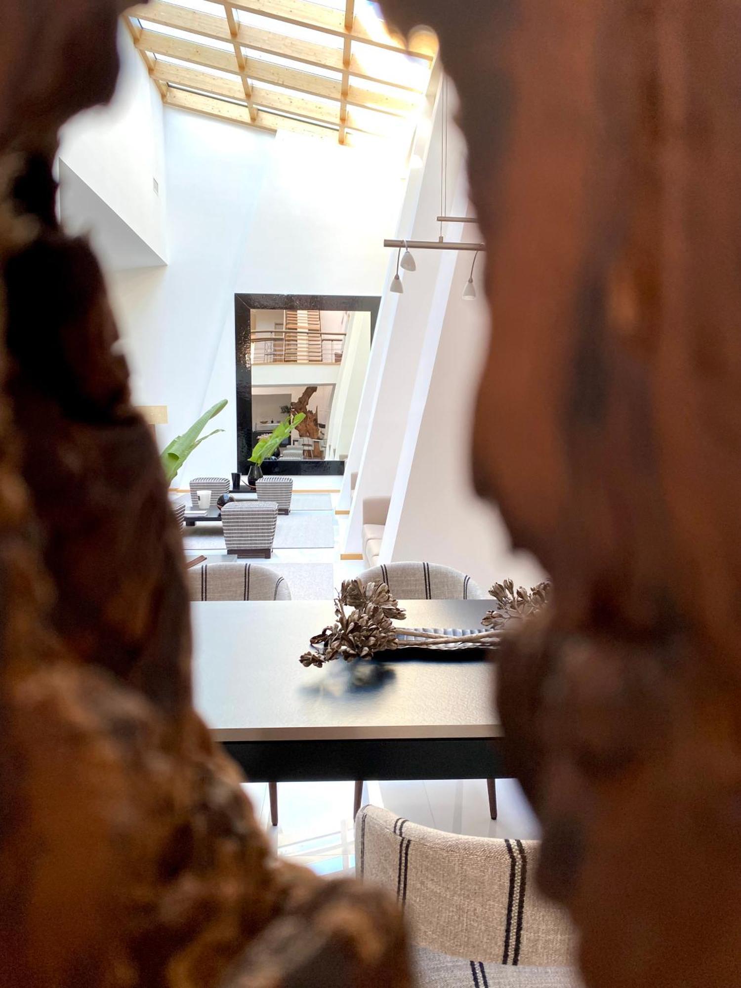 Vila Valverde Design Country Hotel Senhora da Luz 외부 사진