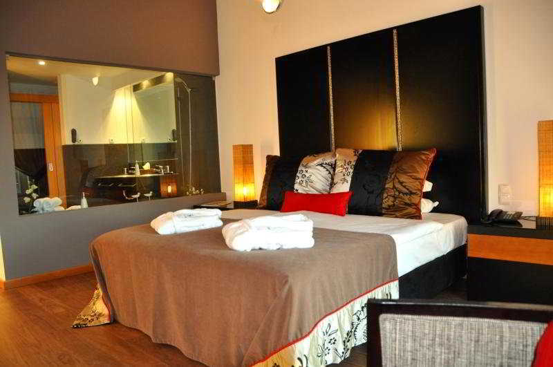 Vila Valverde Design Country Hotel Senhora da Luz 외부 사진