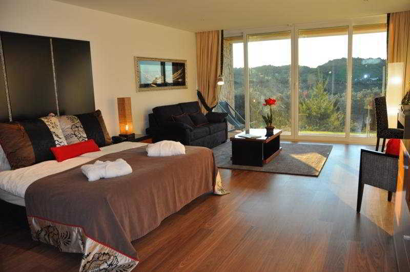 Vila Valverde Design Country Hotel Senhora da Luz 외부 사진