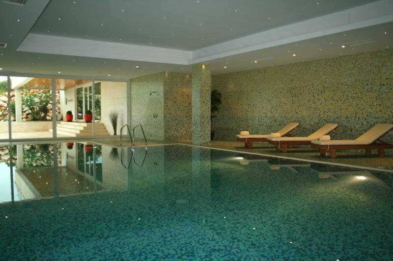 Vila Valverde Design Country Hotel Senhora da Luz 외부 사진