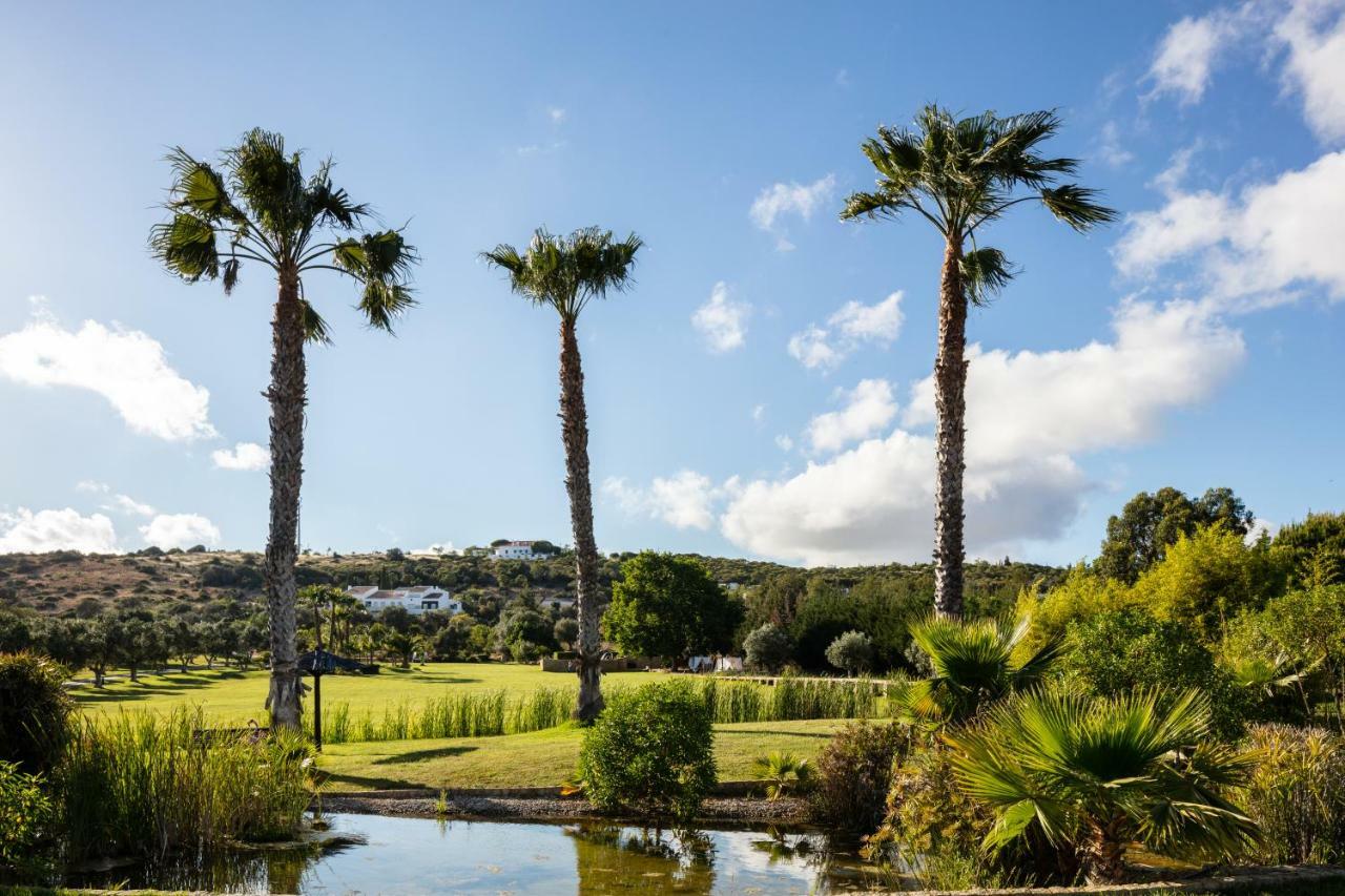 Vila Valverde Design Country Hotel Senhora da Luz 외부 사진